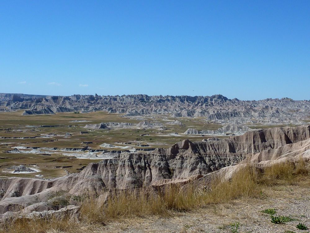 Badlands (105).JPG